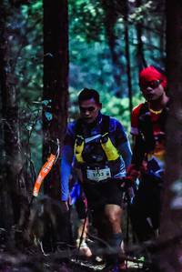 BIB: 2753
                            <button type="button" onclick="openModal(19355734)" class="btn btn-primary btn-sm float-right btn-popup" data-toggle="modal" data-target=".modal-high-quality">
                        <i class="fas fa-shopping-cart"></i> Add to Cart
                    </button>
                                            <button type="button" onclick="isThisMe(19355734, true)" class="btn btn-success btn-sm float-right btn-popup btn-isme hidden" data-toggle="tooltip" data-placement="bottom" title="นี่คือรูปของคุณใช่ไหม คลิกที่นี่เพื่อเอาเข้าอัลบั้ม">
                        <i class="fas fa-plus"></i> Add to album
                    </button>
                    <button type="button" onclick="isThisMe(19355734, false)" class="btn btn-warning btn-sm float-right btn-popup btn-isnotme hidden">
                        <i class="fas fa-ban"></i> Remove from album
                    </button>